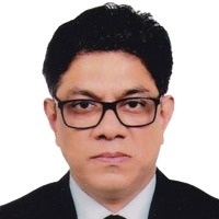 Prof. Mohit Kamal